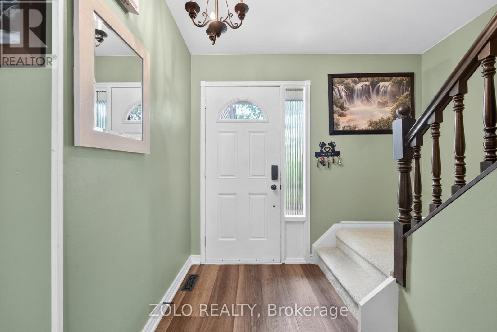 18 KAREN COURT - Image 4