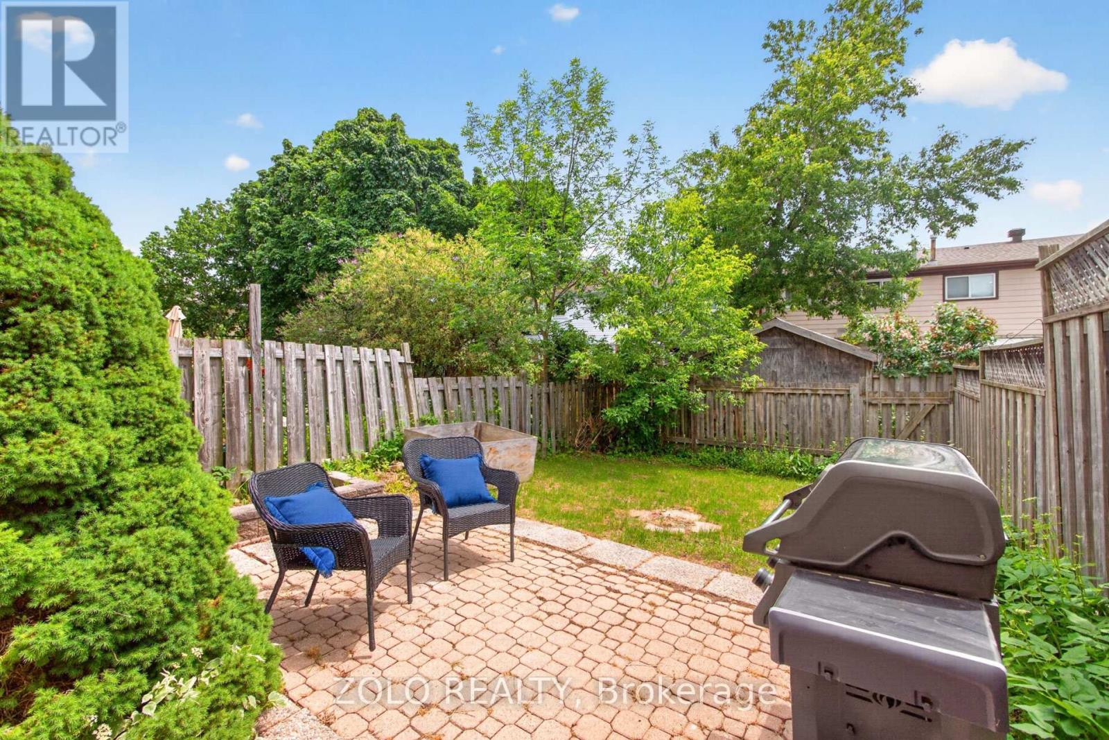 18 KAREN COURT - Image 42