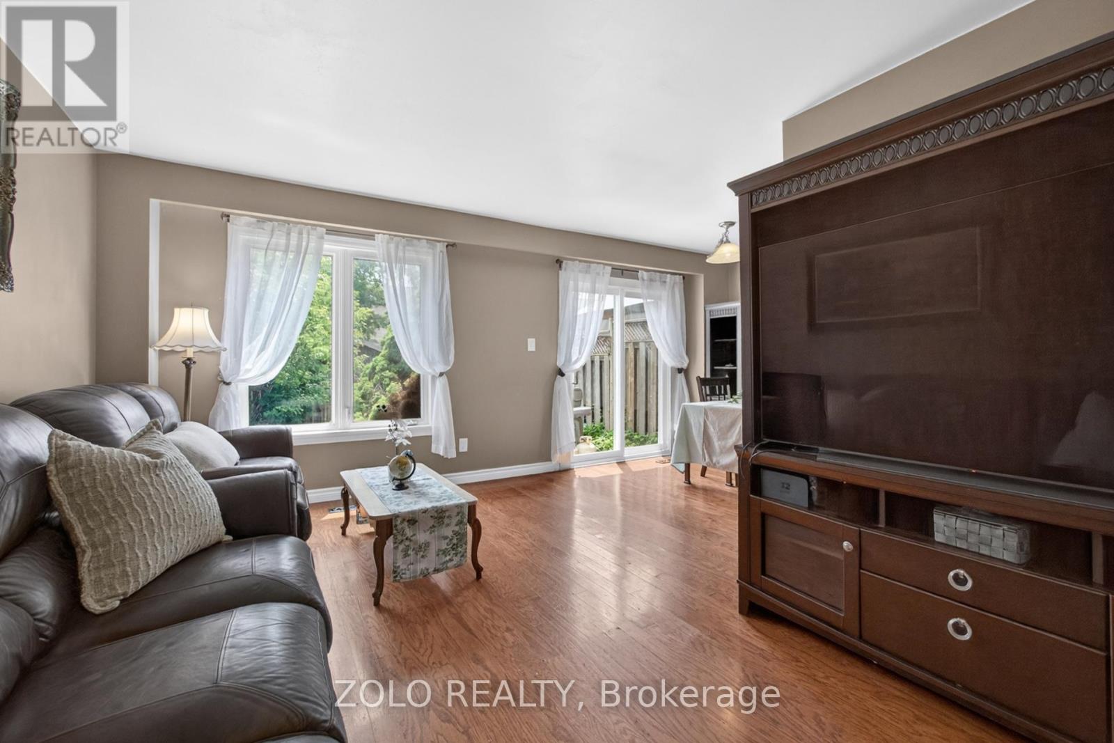 18 KAREN COURT - Image 8
