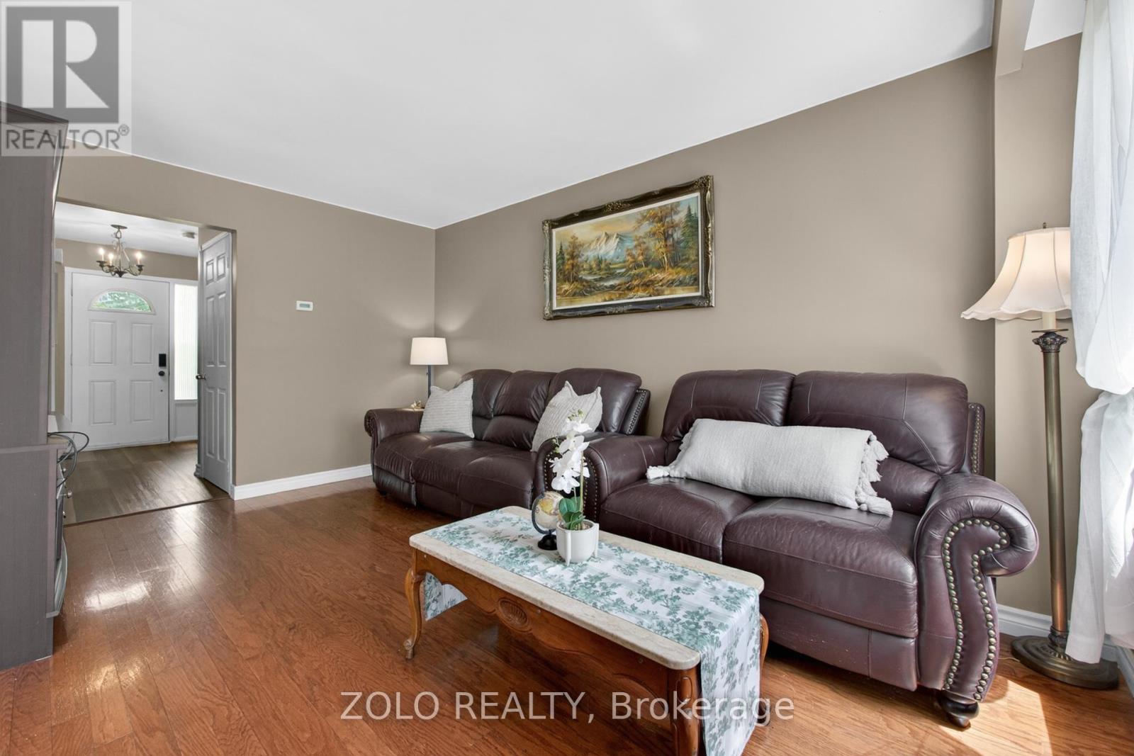 18 KAREN COURT - Image 9