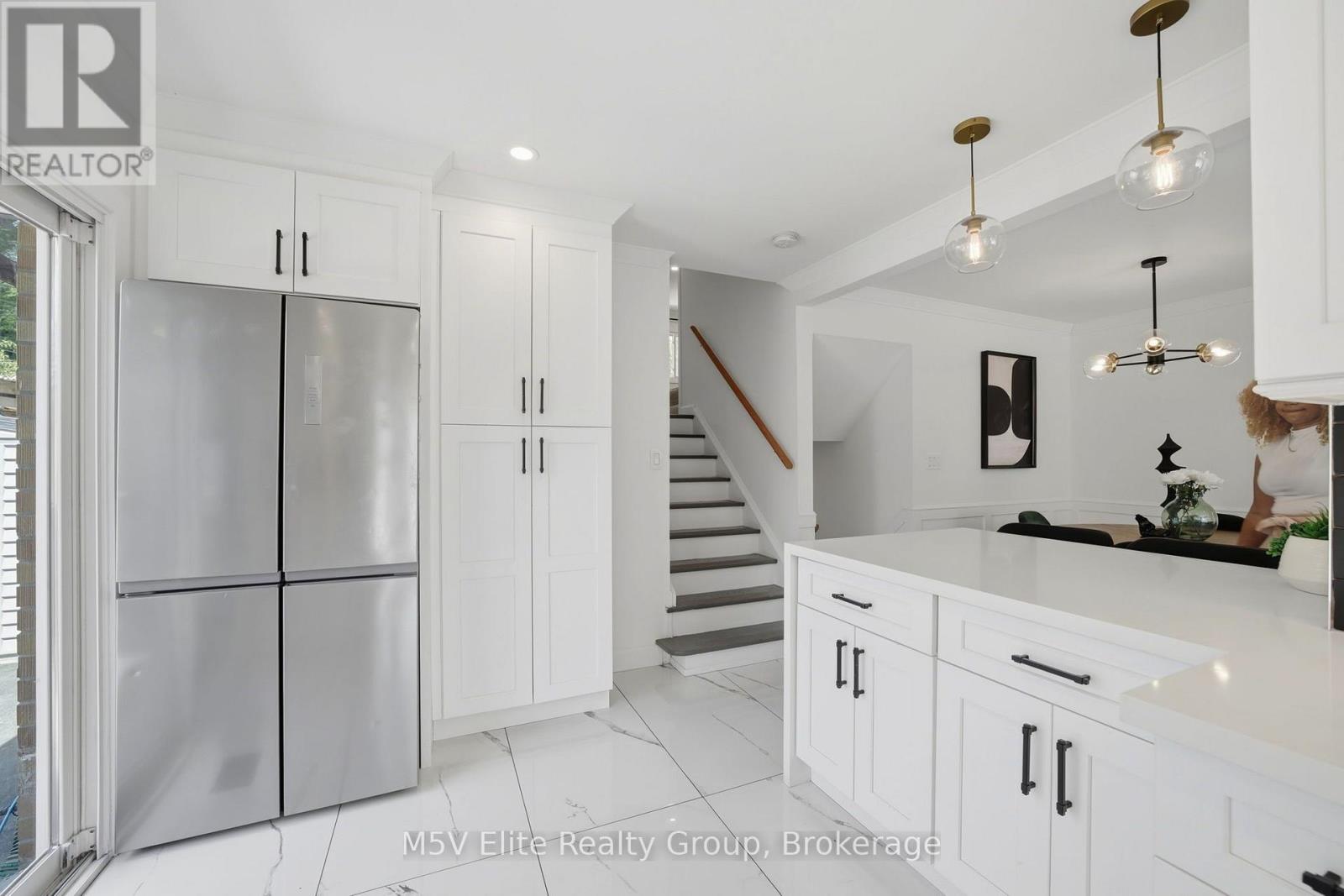 1171 GRIPSHOLM ROAD - Image 11