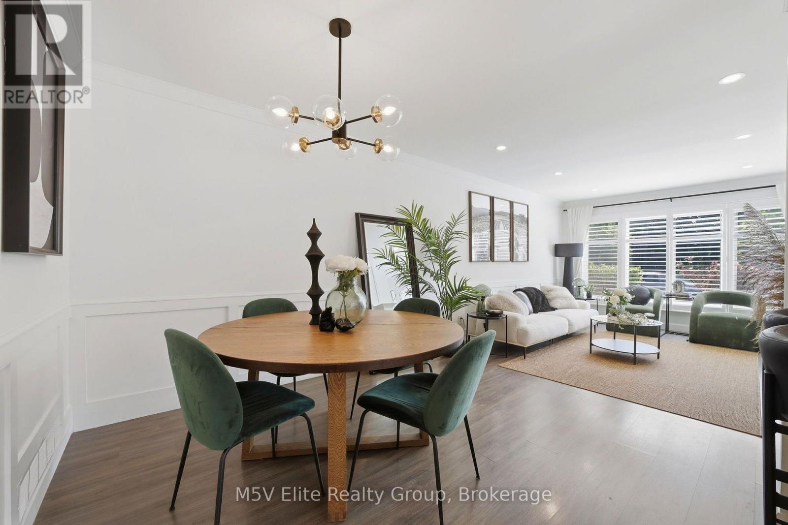 1171 GRIPSHOLM ROAD - Image 13