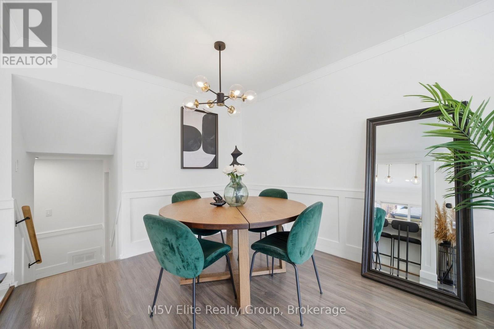 1171 GRIPSHOLM ROAD - Image 14