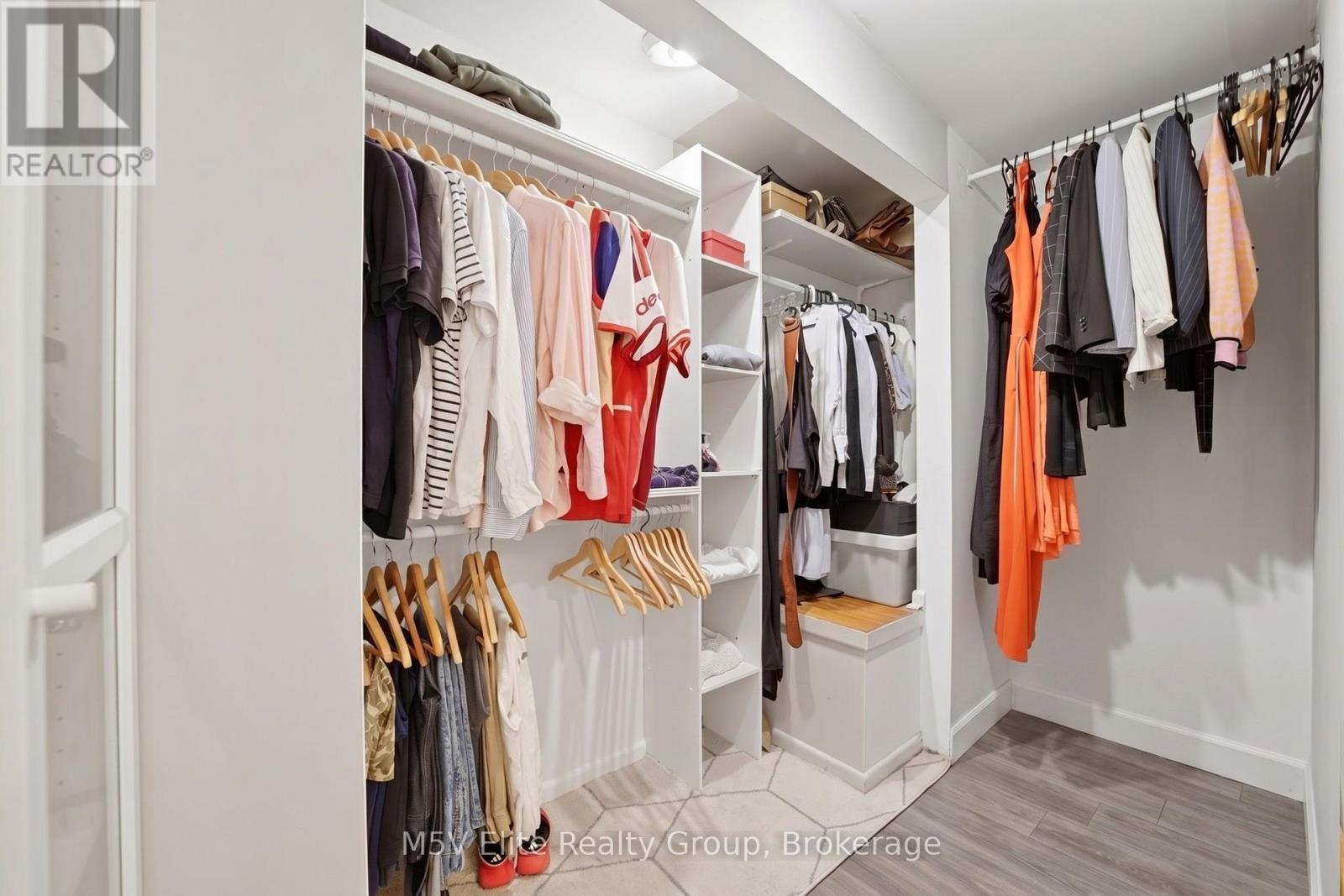 1171 GRIPSHOLM ROAD - Image 22