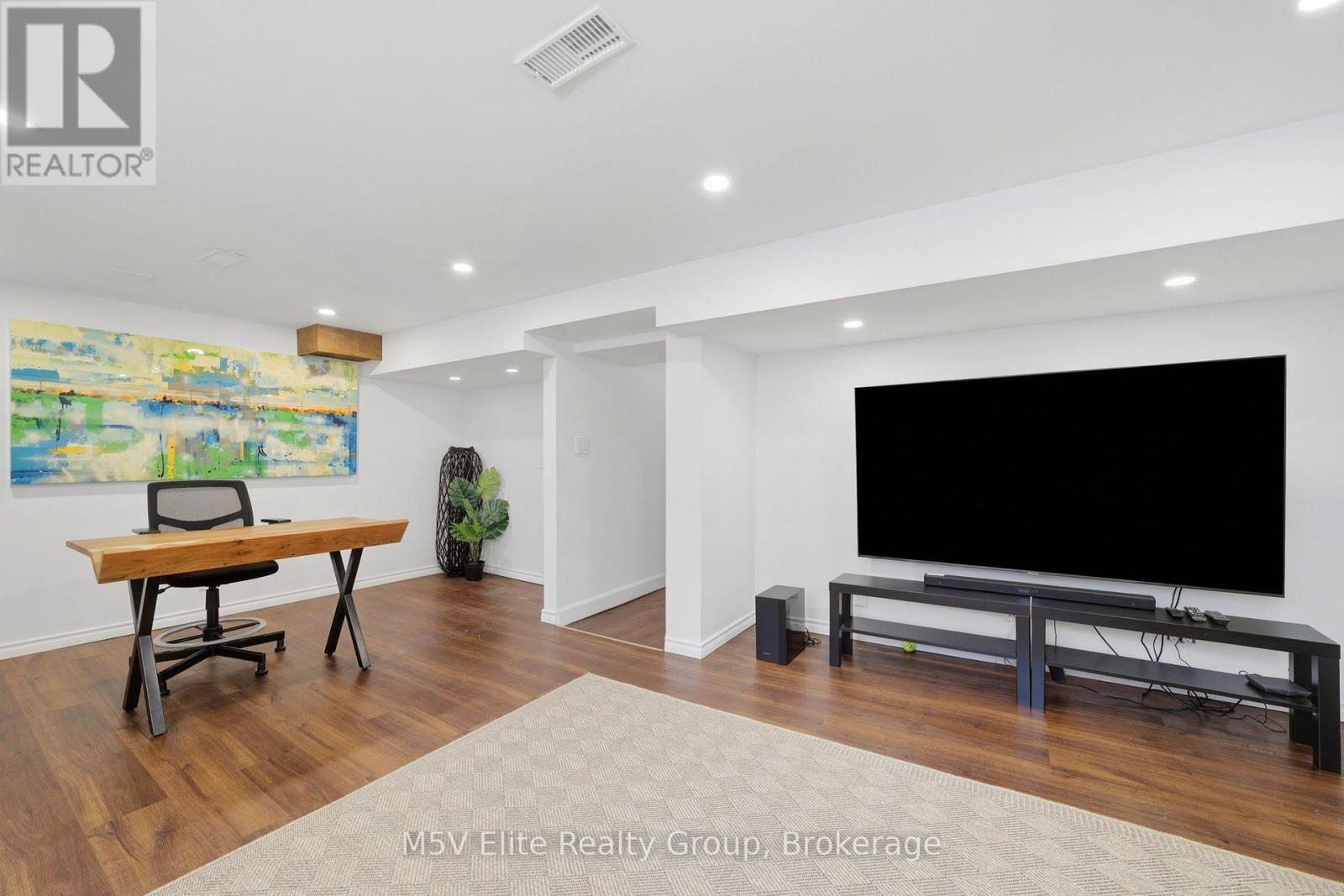 1171 GRIPSHOLM ROAD - Image 25