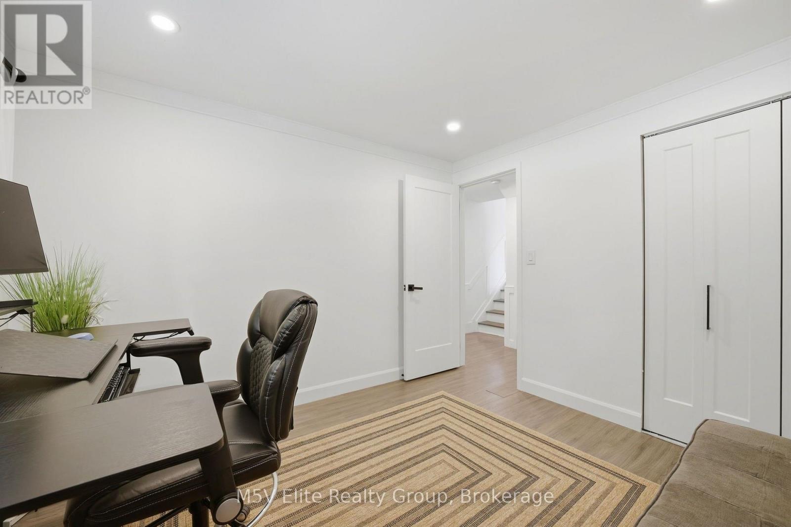 1171 GRIPSHOLM ROAD - Image 29