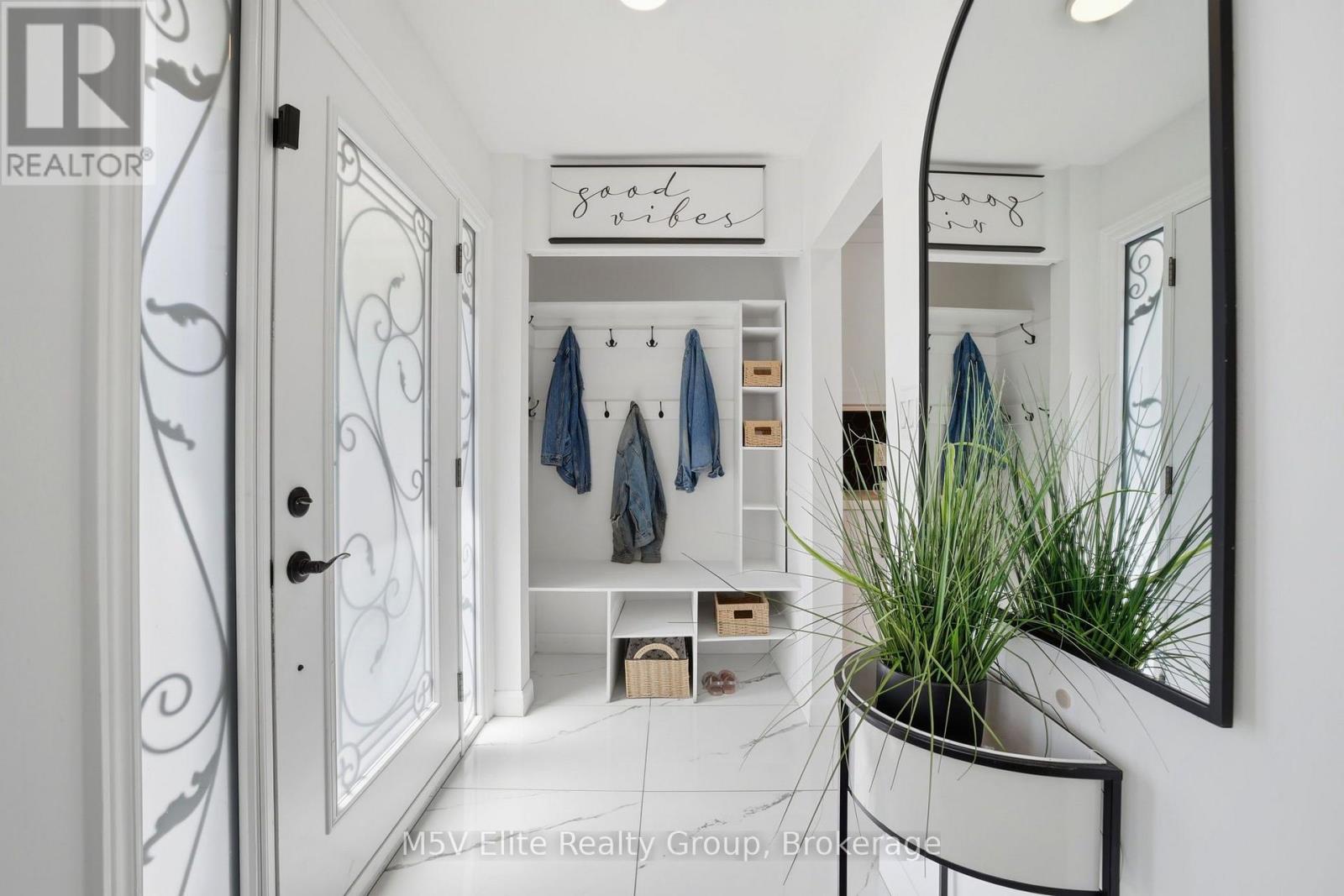 1171 GRIPSHOLM ROAD - Image 3