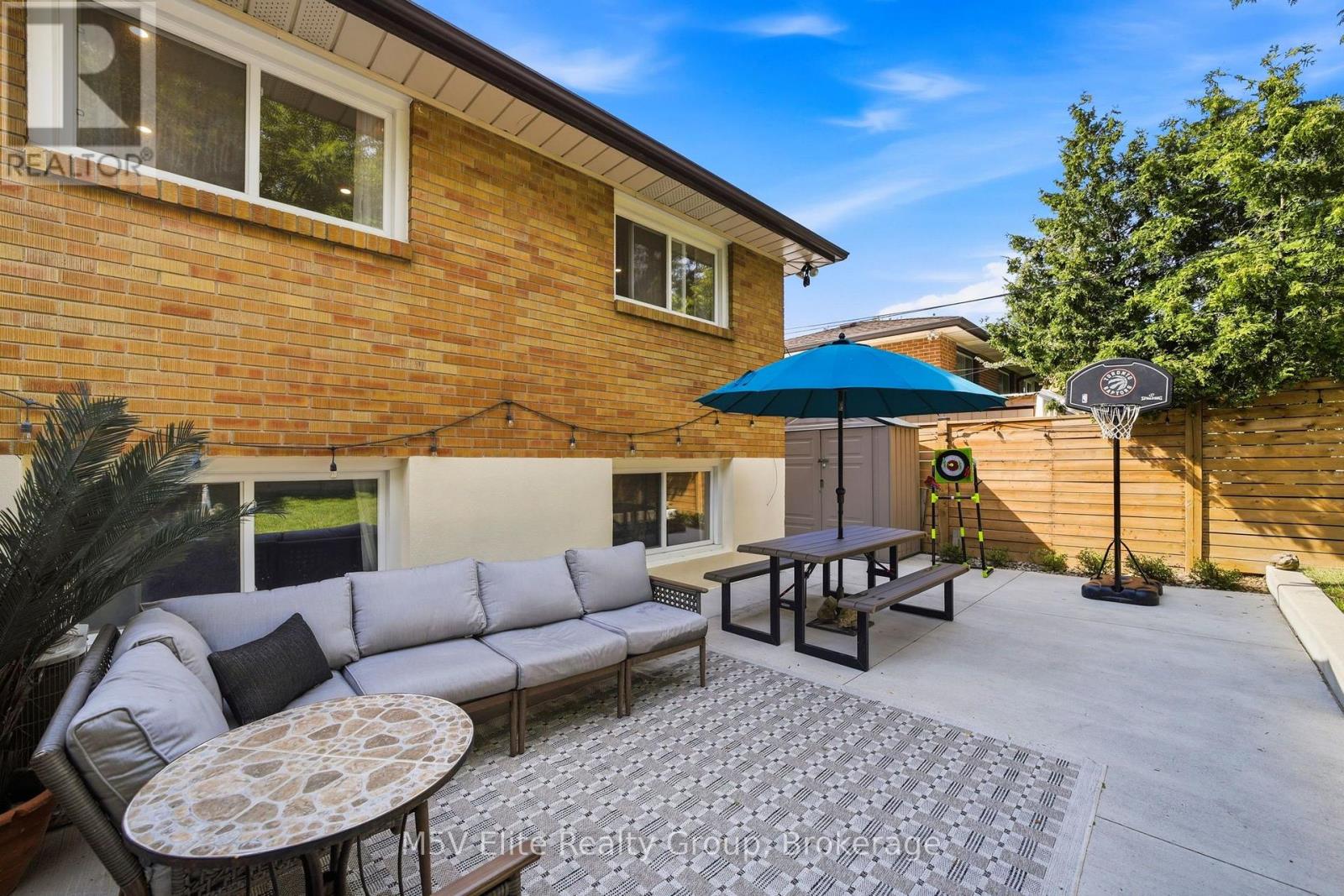 1171 GRIPSHOLM ROAD - Image 35