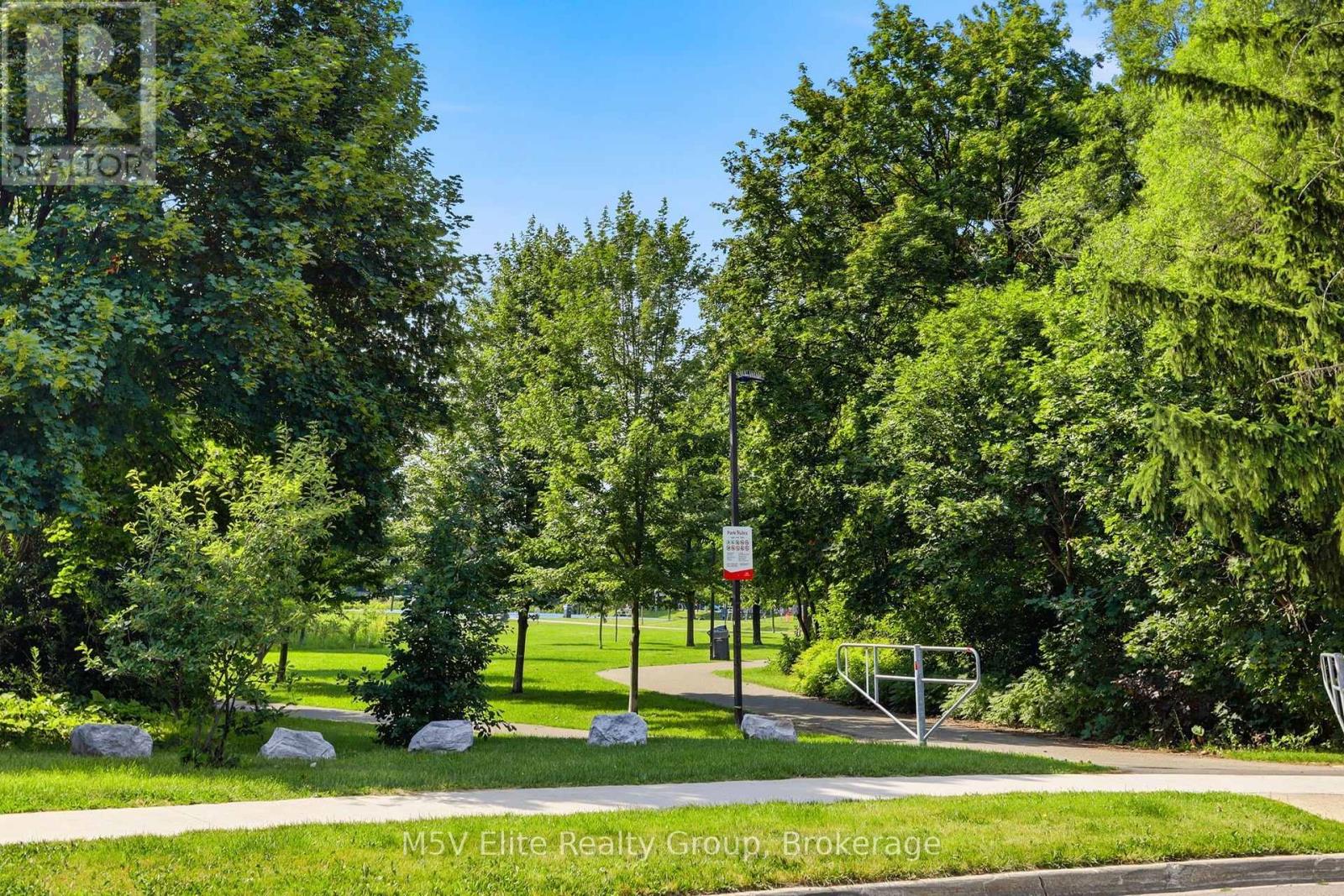 1171 GRIPSHOLM ROAD - Image 38