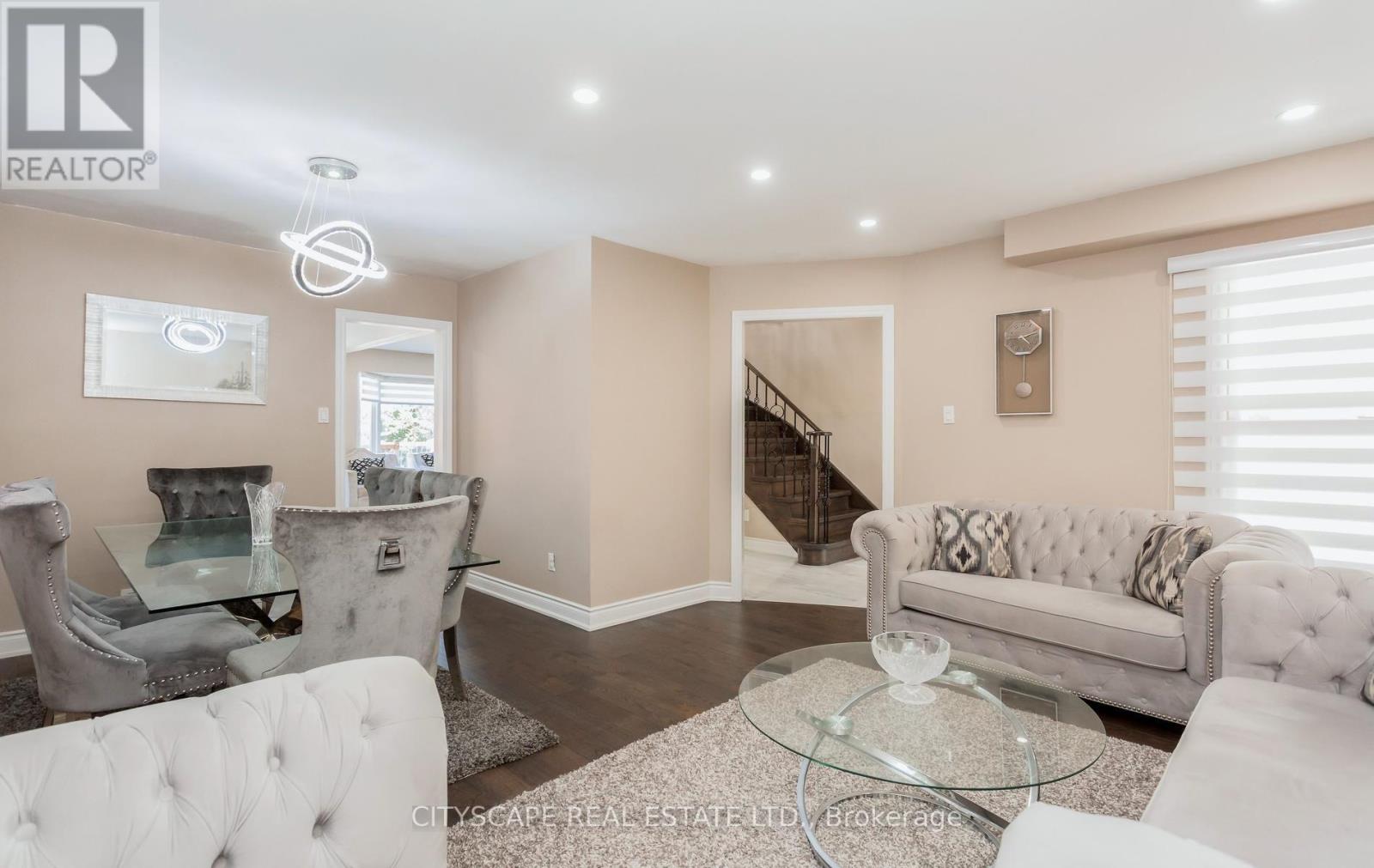 5259 ASTWELL AVENUE - 10