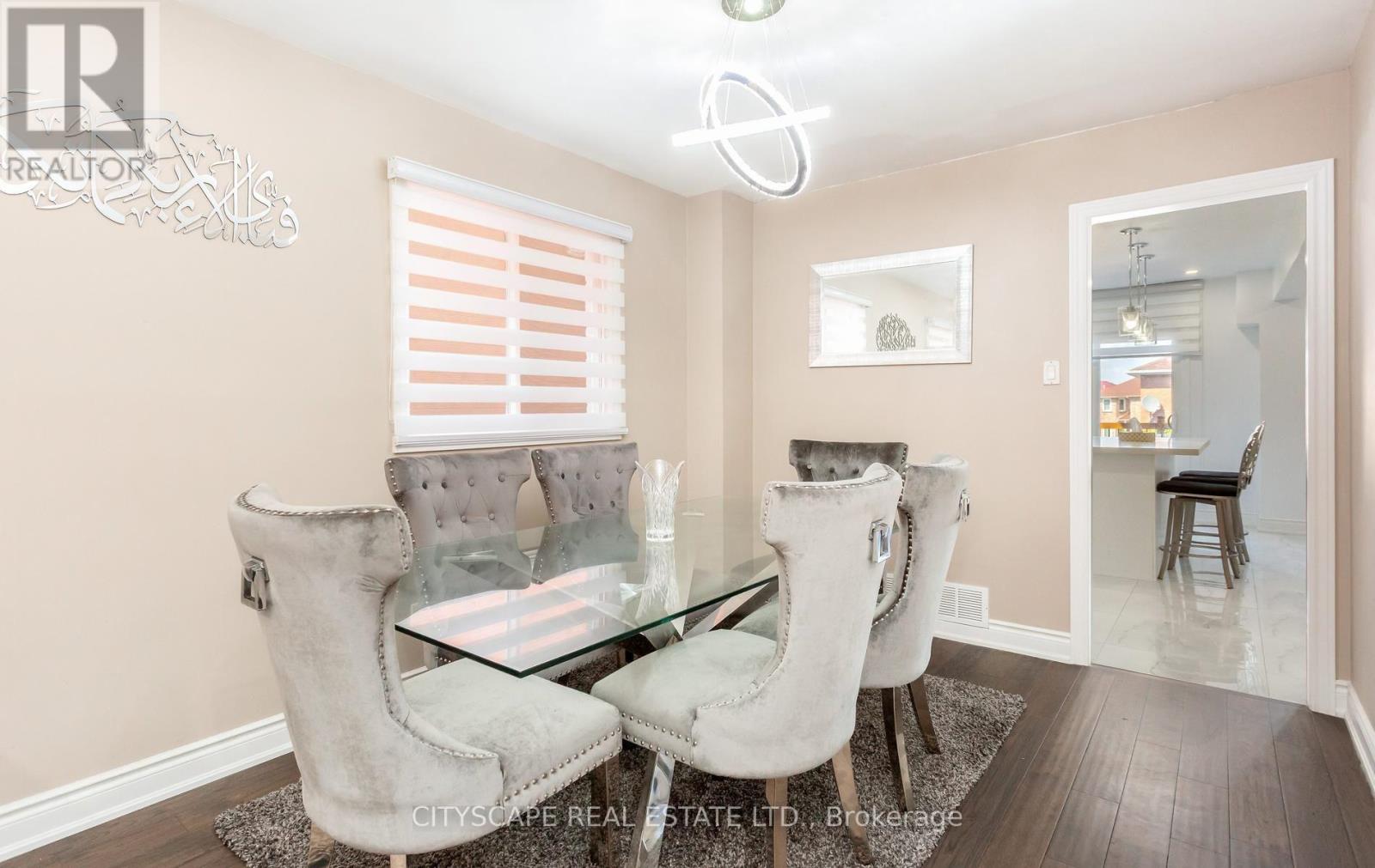 5259 ASTWELL AVENUE - 11
