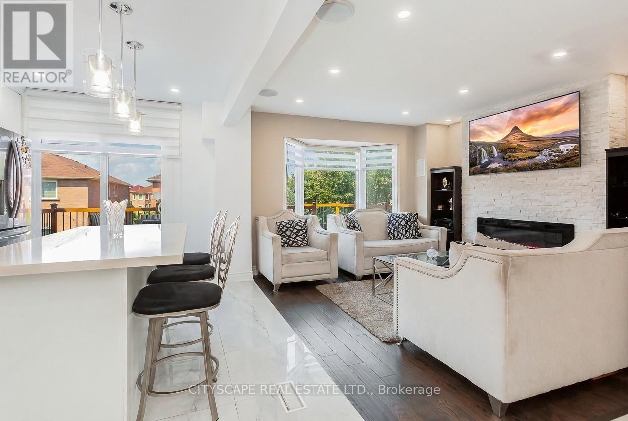 5259 ASTWELL AVENUE - 12