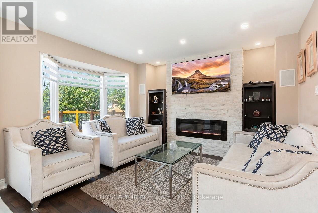 5259 ASTWELL AVENUE - 13