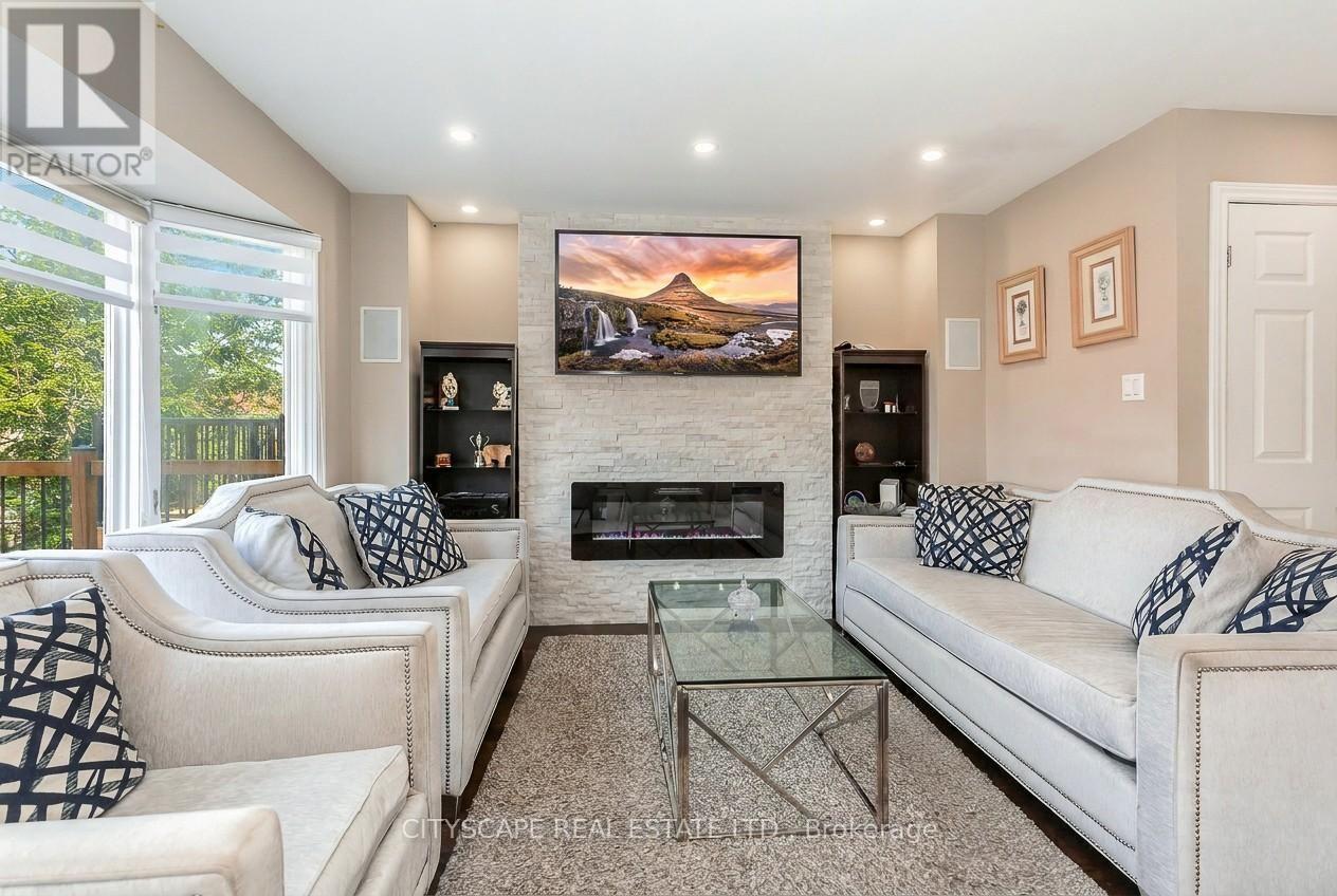 5259 ASTWELL AVENUE - 14