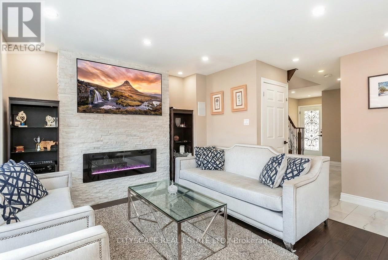 5259 ASTWELL AVENUE - 15