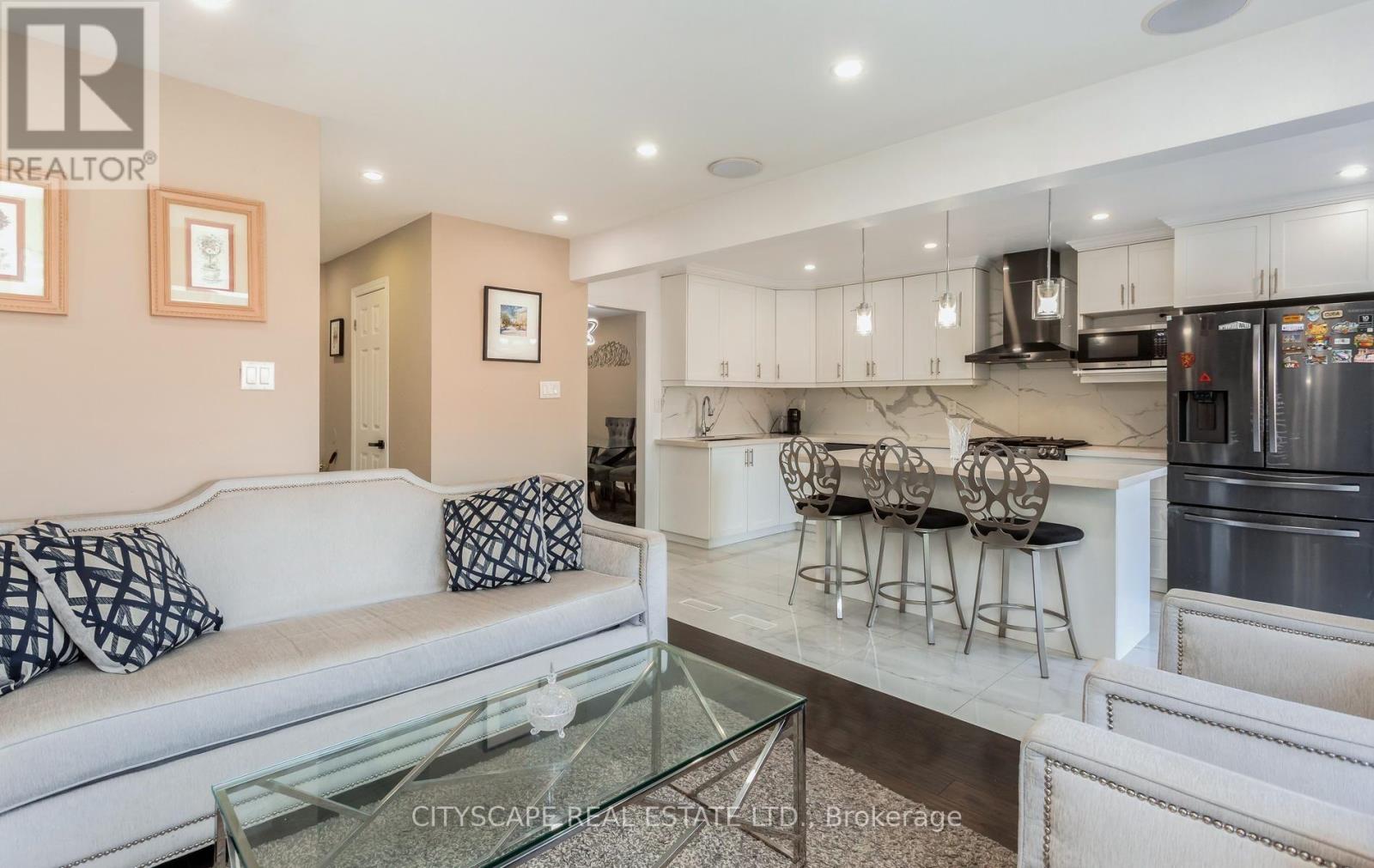 5259 ASTWELL AVENUE - 16