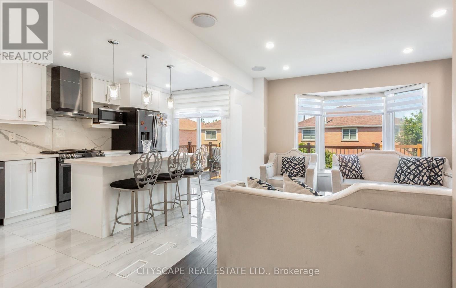 5259 ASTWELL AVENUE - 17
