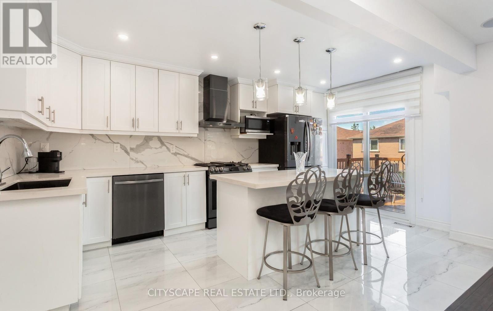 5259 ASTWELL AVENUE - 18