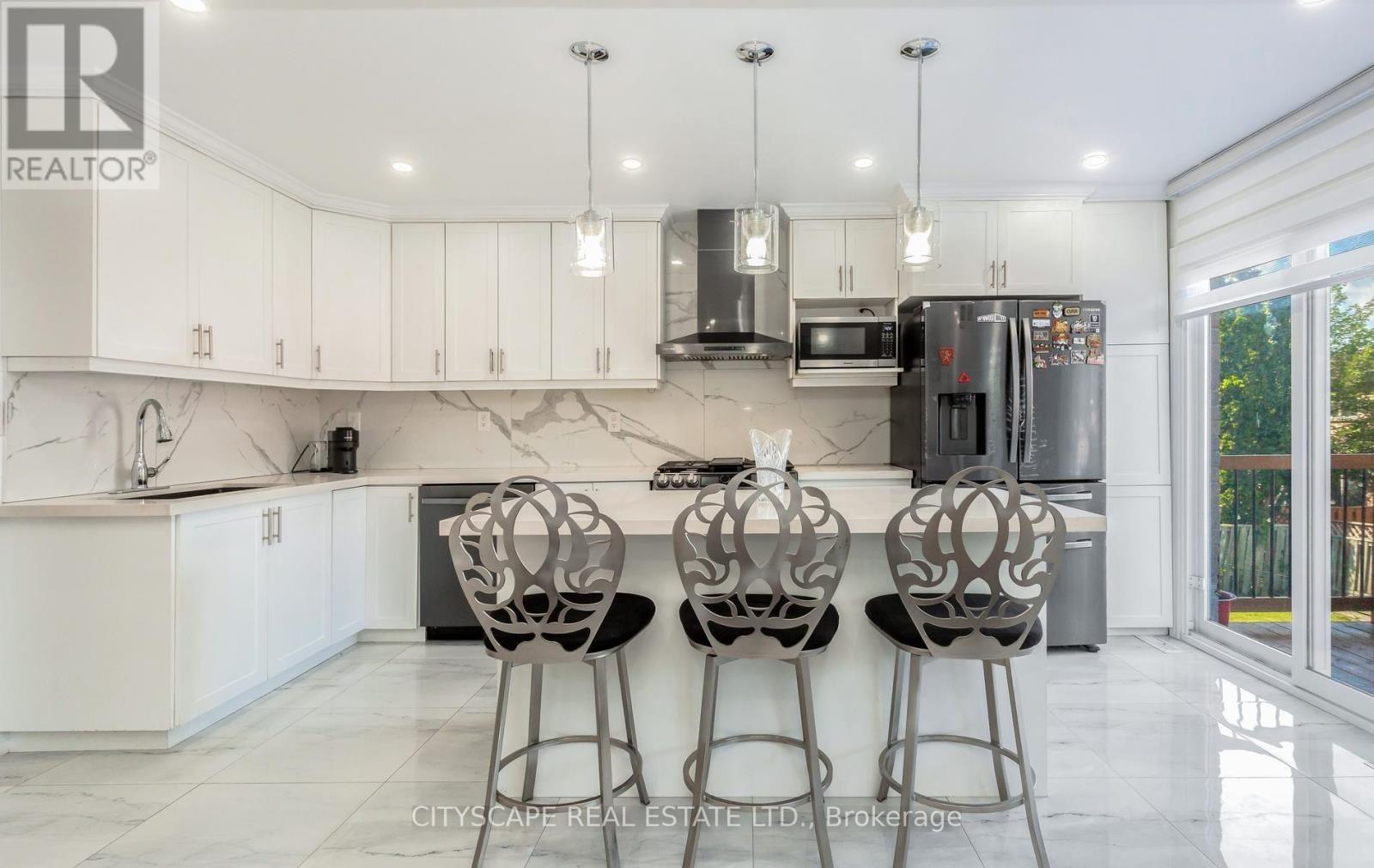 5259 ASTWELL AVENUE - 19