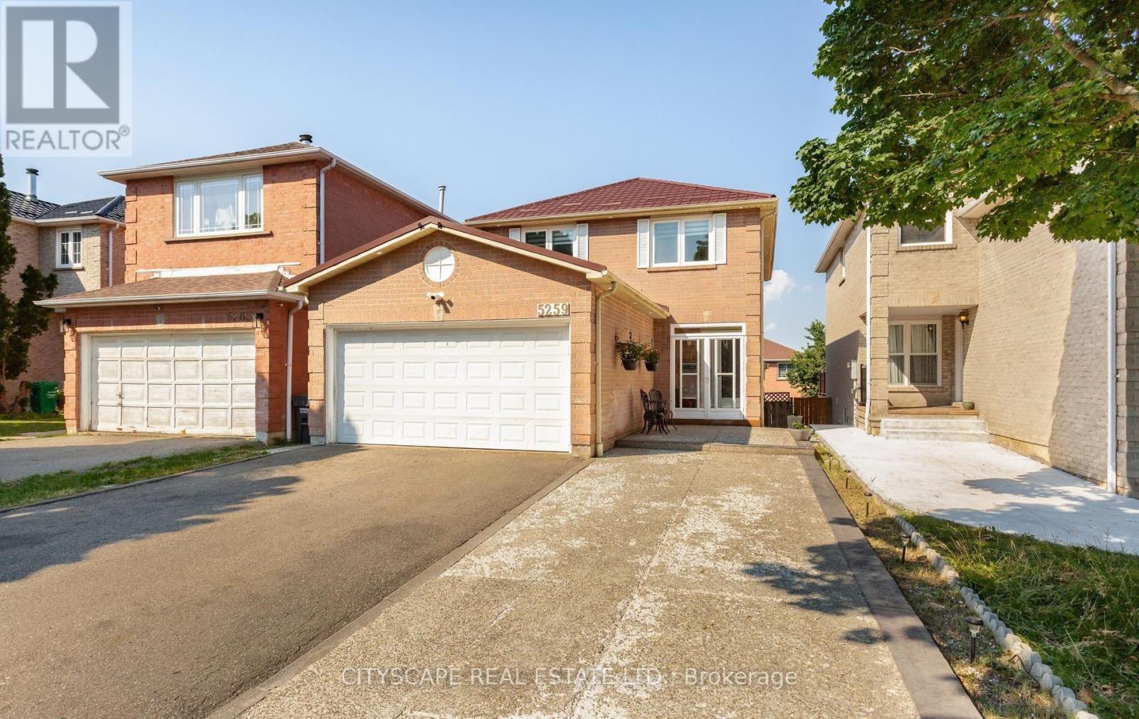 5259 ASTWELL AVENUE - 2