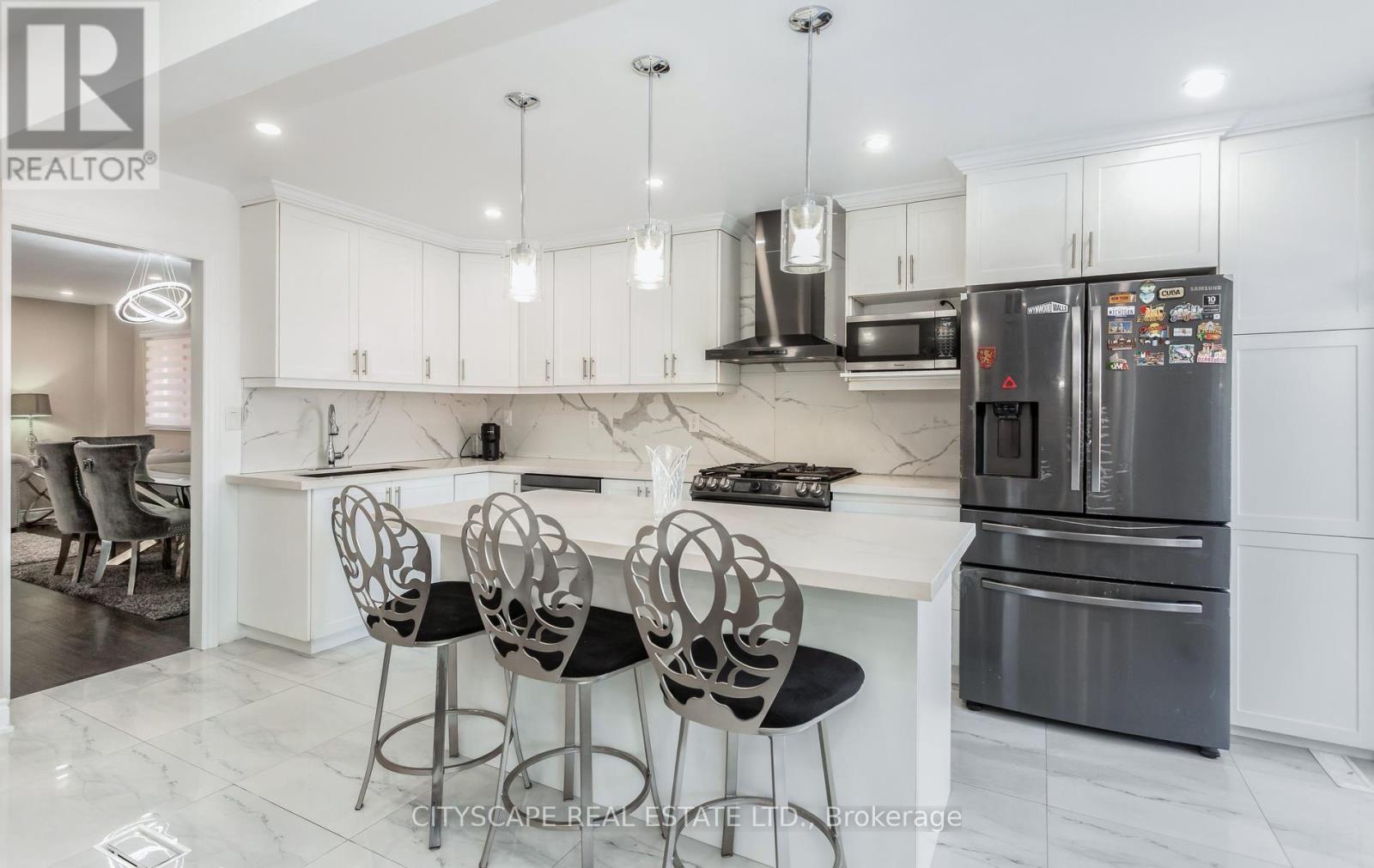5259 ASTWELL AVENUE - 20