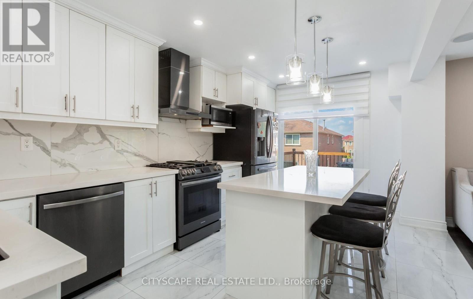 5259 ASTWELL AVENUE - 21