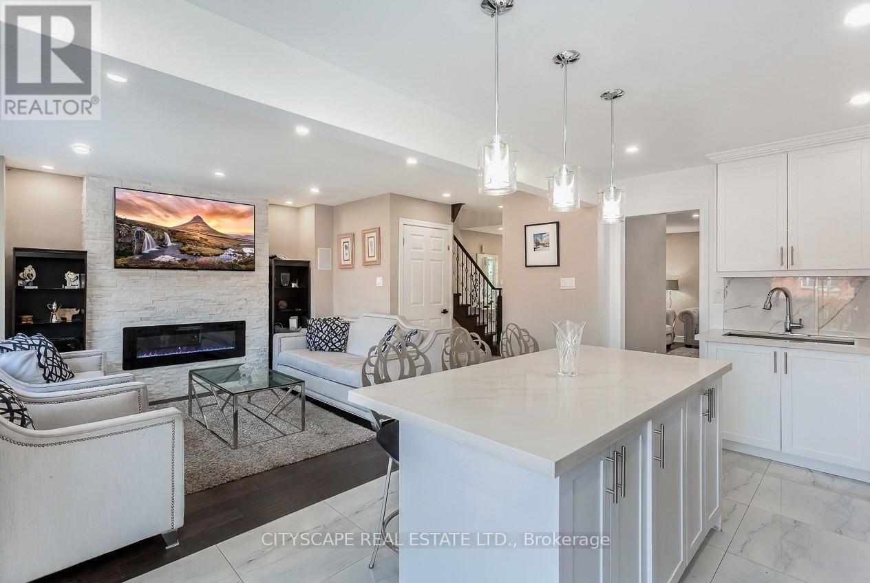 5259 ASTWELL AVENUE - 22