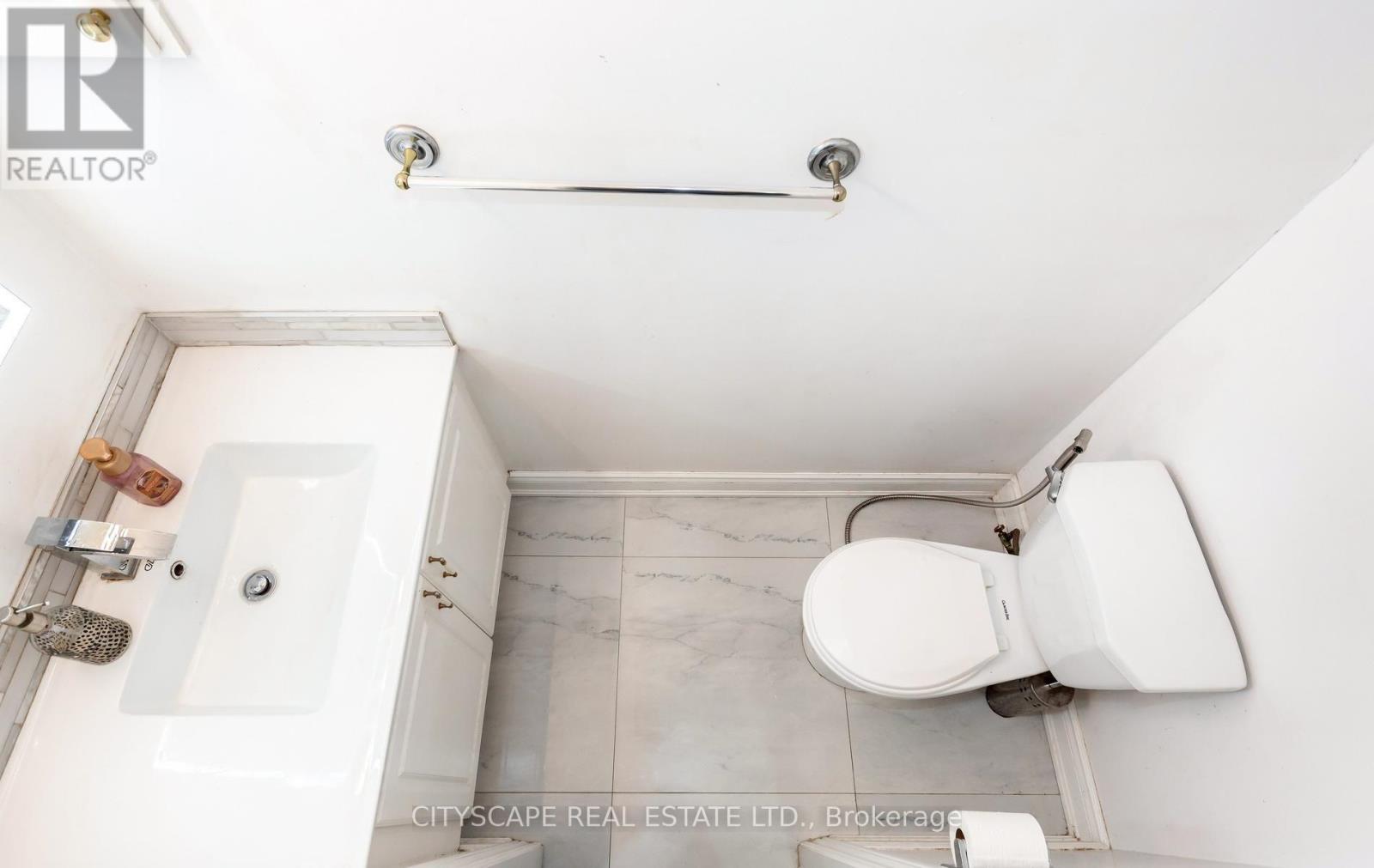 5259 ASTWELL AVENUE - 23
