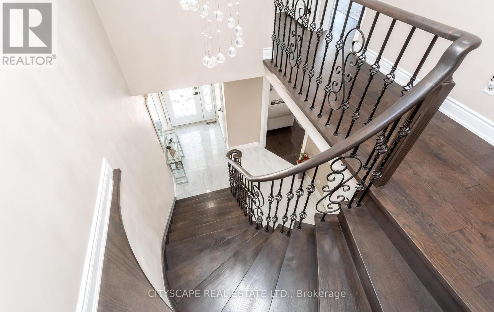 5259 ASTWELL AVENUE - 24