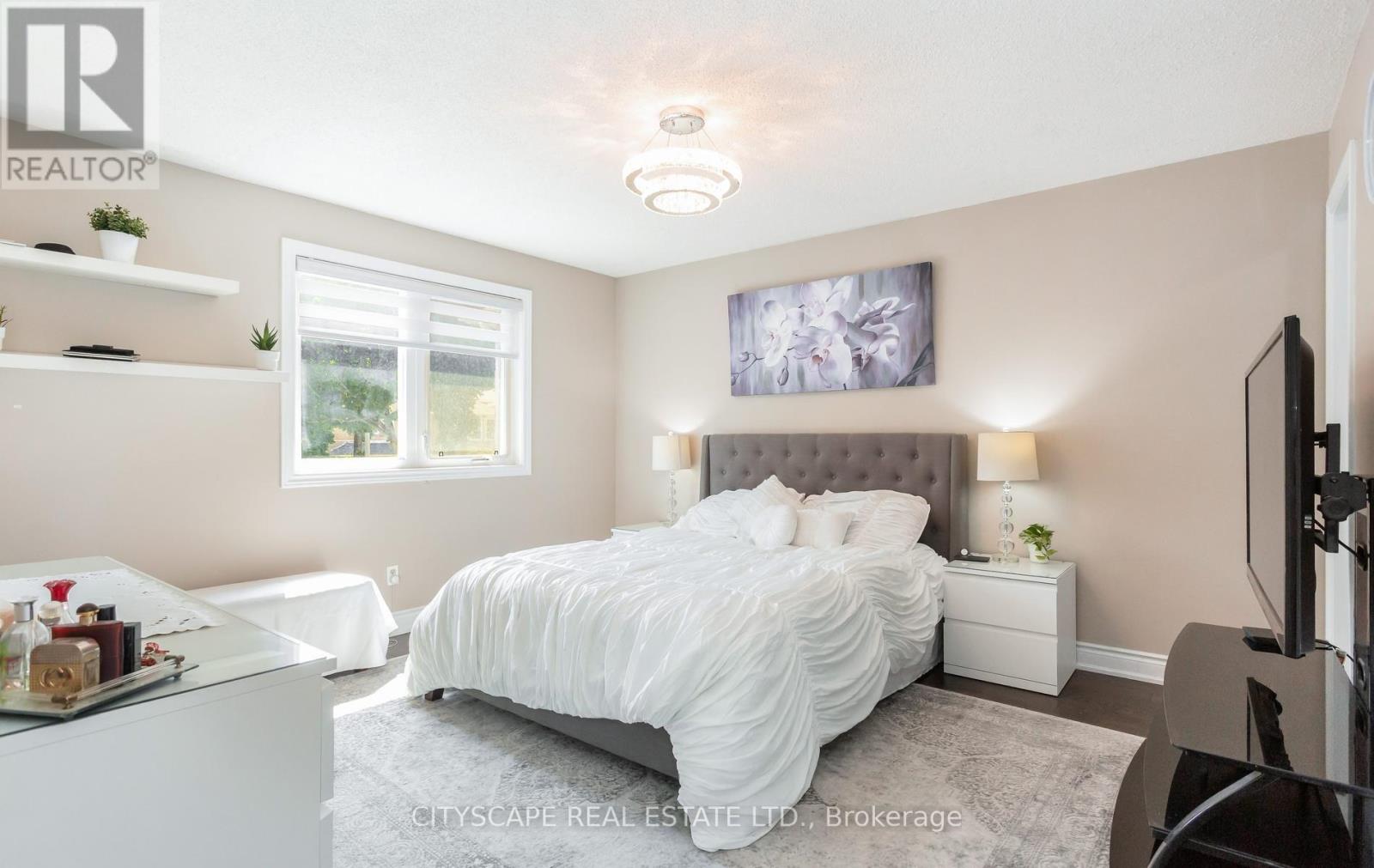 5259 ASTWELL AVENUE - 25