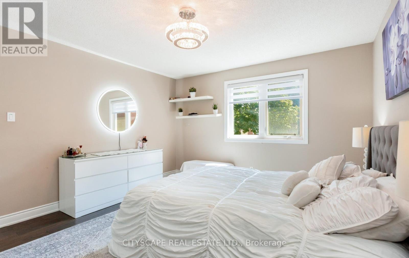 5259 ASTWELL AVENUE - 26