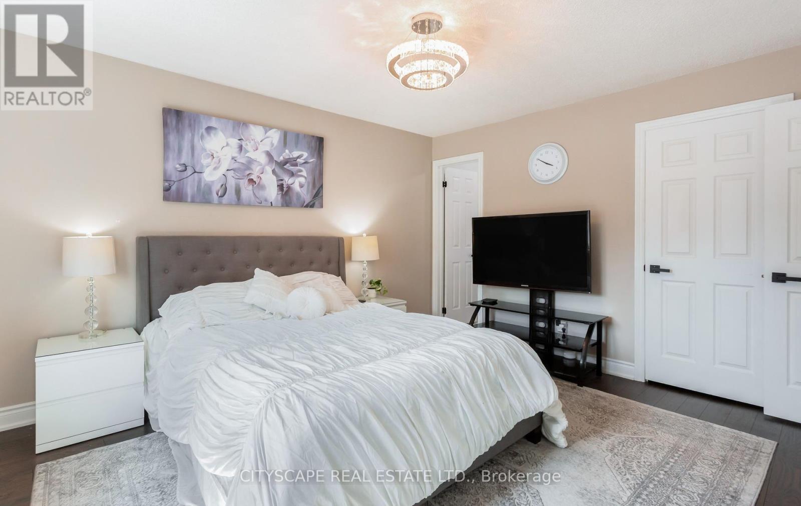 5259 ASTWELL AVENUE - 27