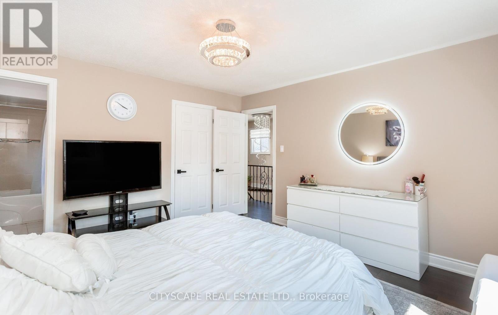 5259 ASTWELL AVENUE - 28