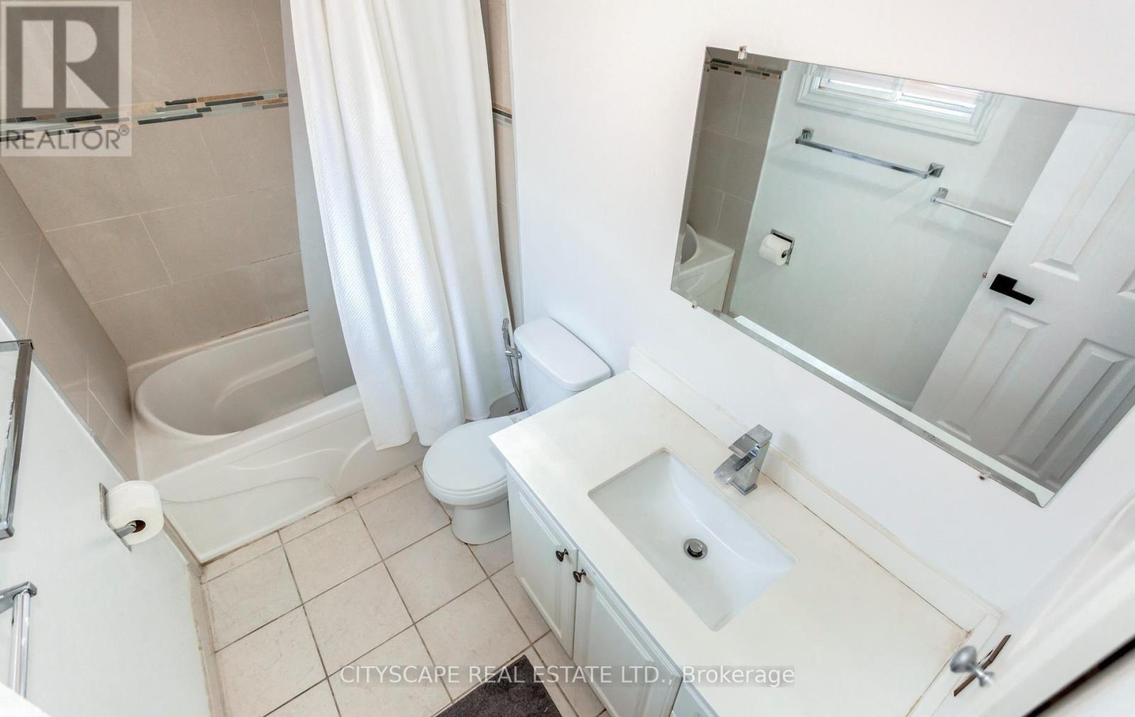 5259 ASTWELL AVENUE - 29