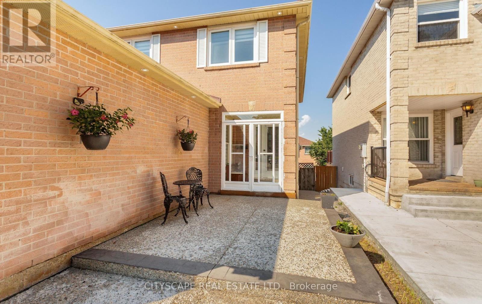 5259 ASTWELL AVENUE - 3
