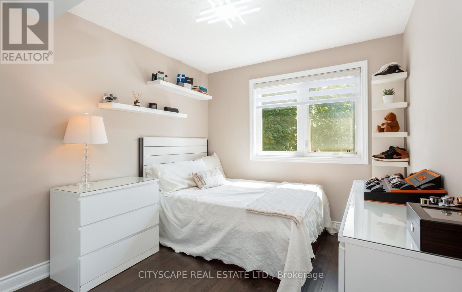 5259 ASTWELL AVENUE - 30
