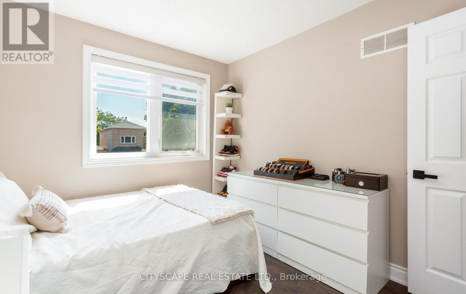 5259 ASTWELL AVENUE - 31