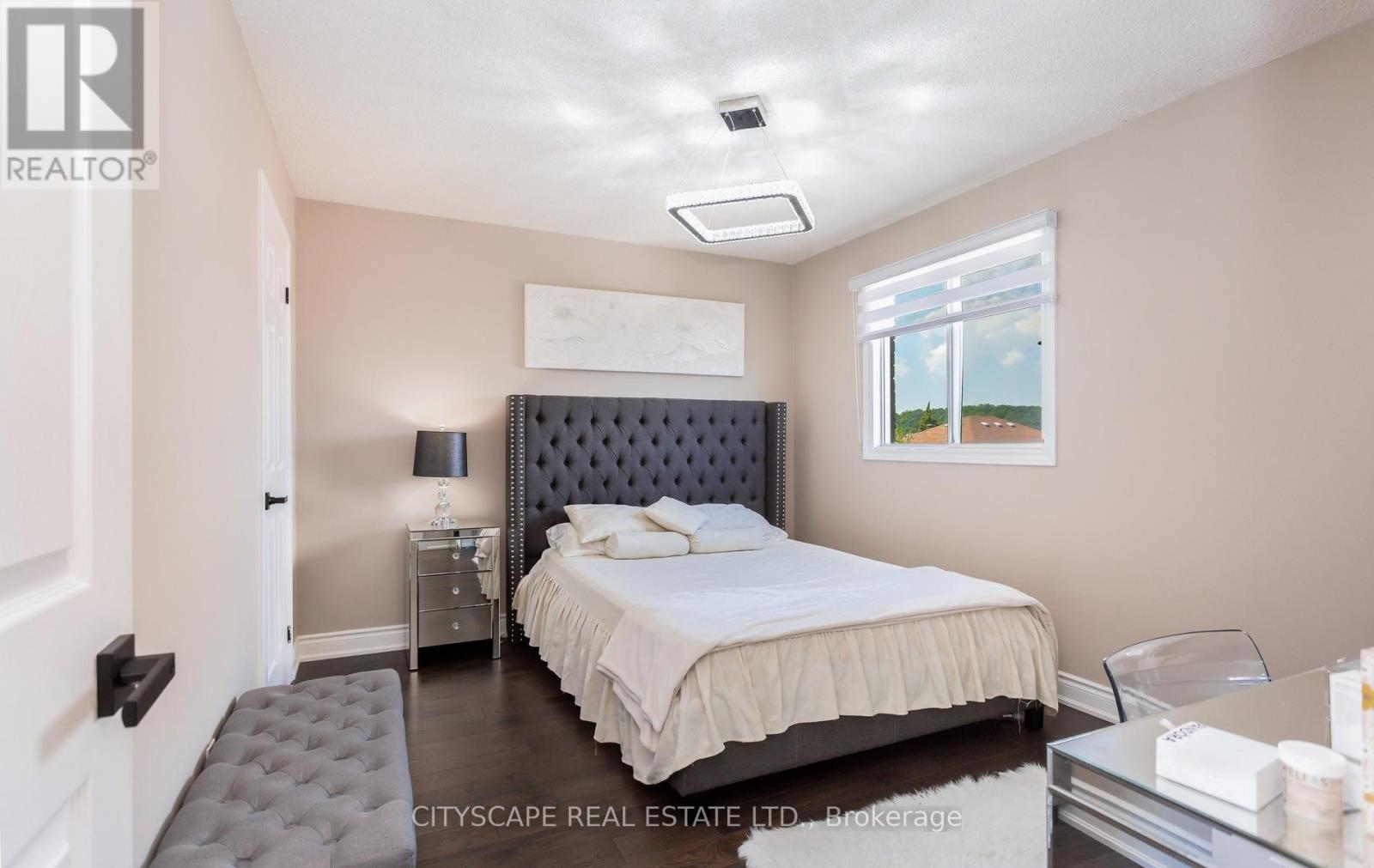 5259 ASTWELL AVENUE - 33