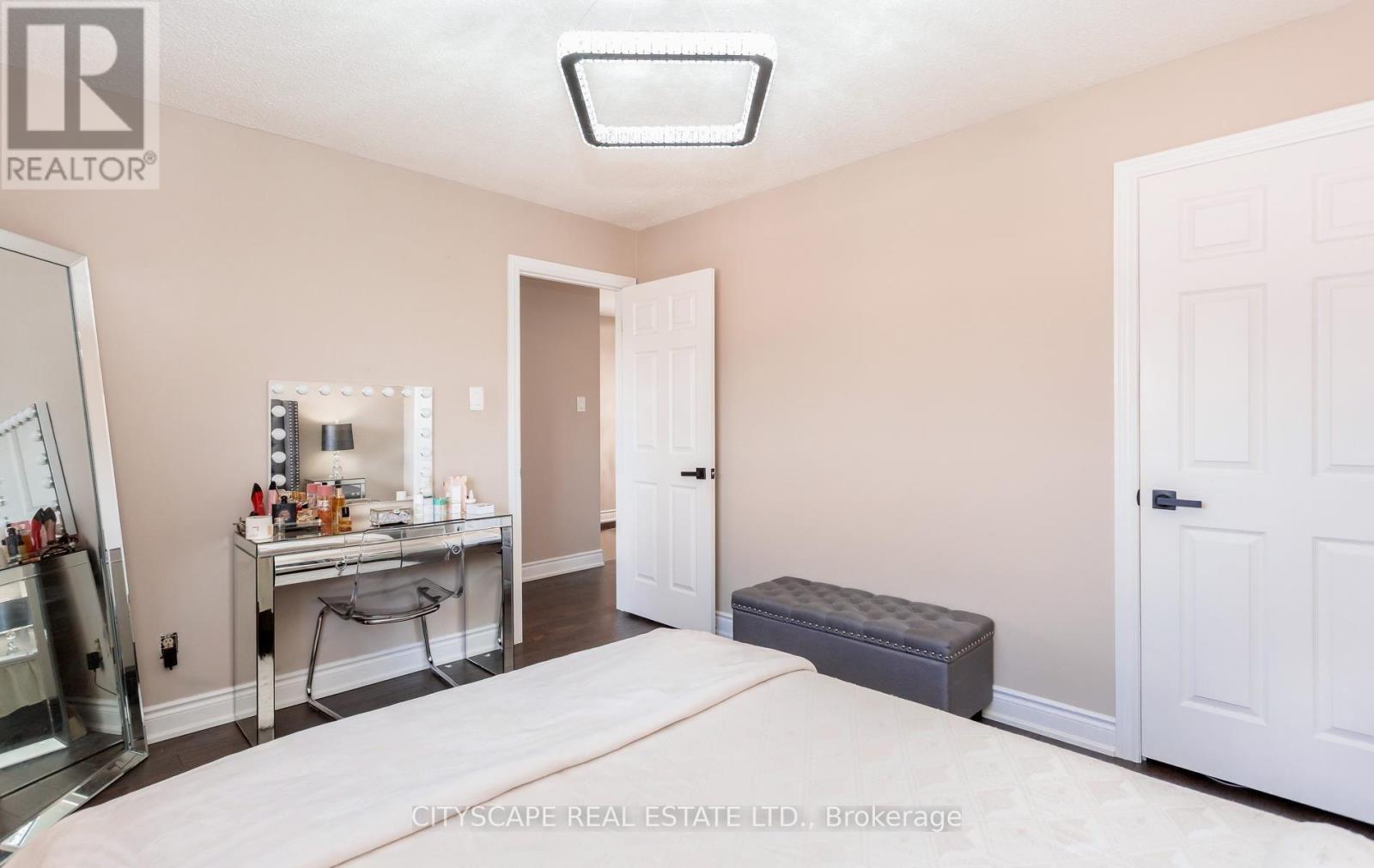5259 ASTWELL AVENUE - 34