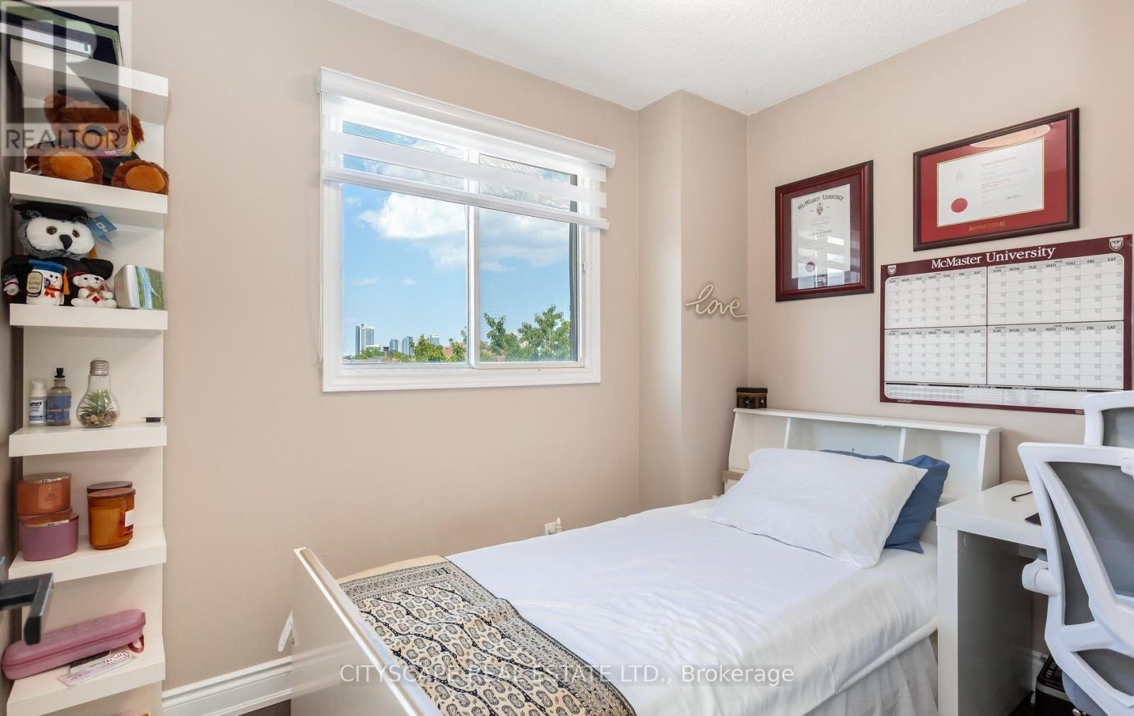 5259 ASTWELL AVENUE - 35