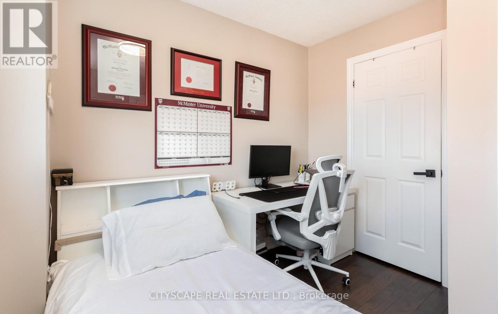 5259 ASTWELL AVENUE - 36