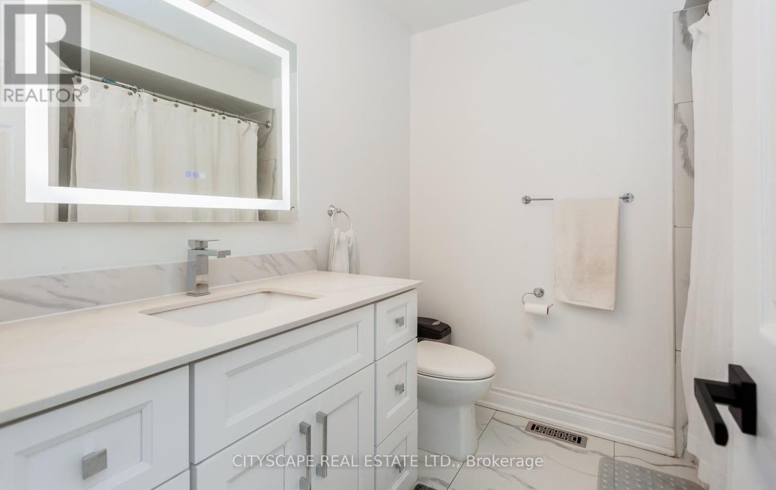 5259 ASTWELL AVENUE - 37