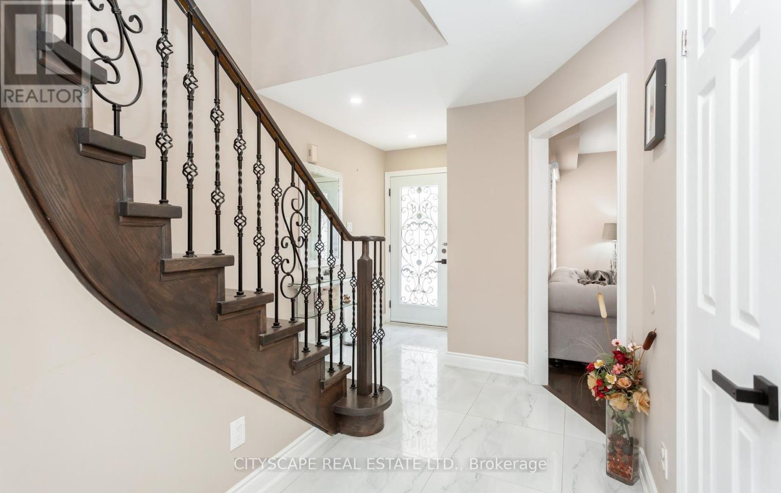5259 ASTWELL AVENUE - 4
