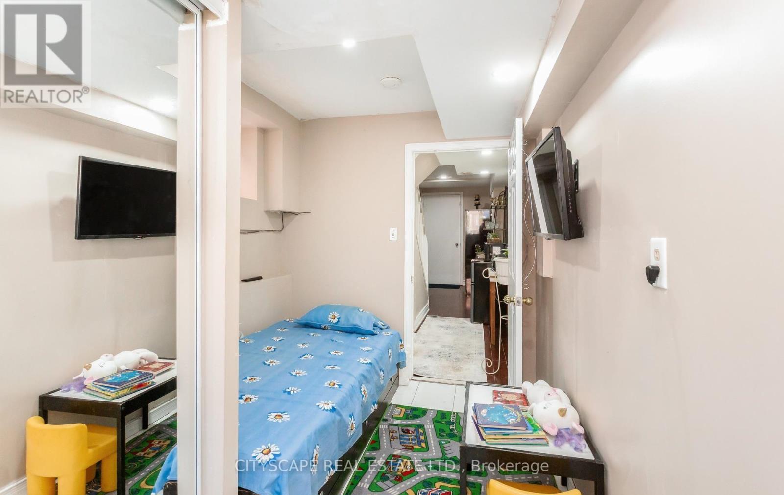 5259 ASTWELL AVENUE - 41