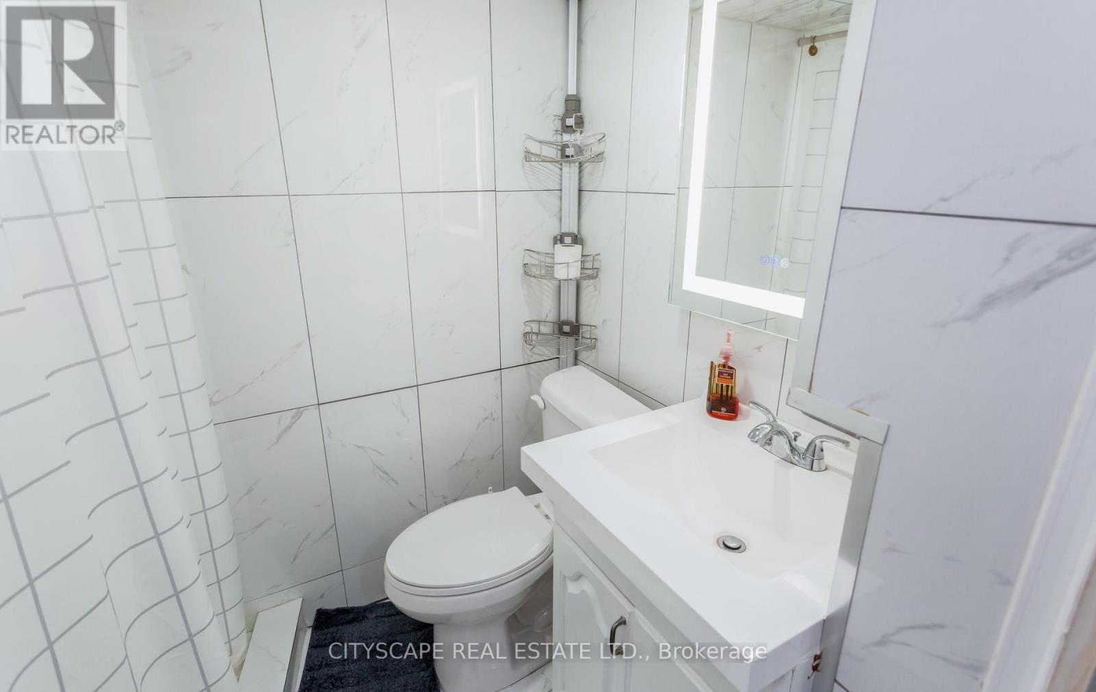 5259 ASTWELL AVENUE - 42