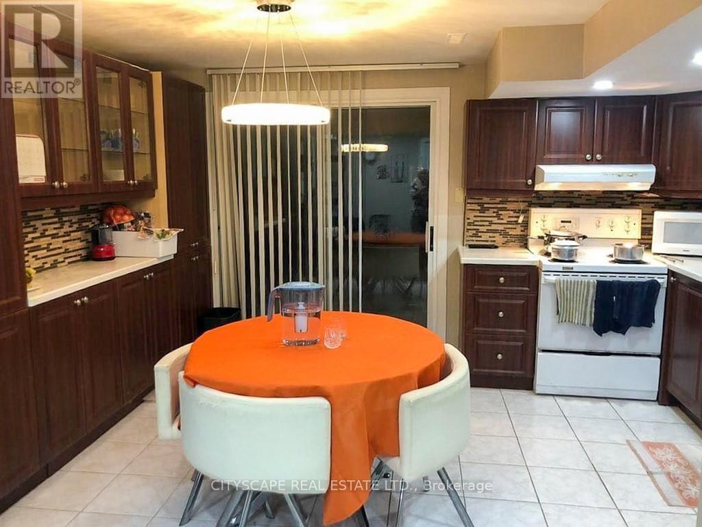5259 ASTWELL AVENUE - 43
