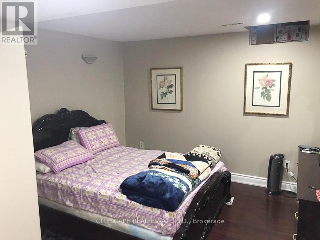 5259 ASTWELL AVENUE - 44
