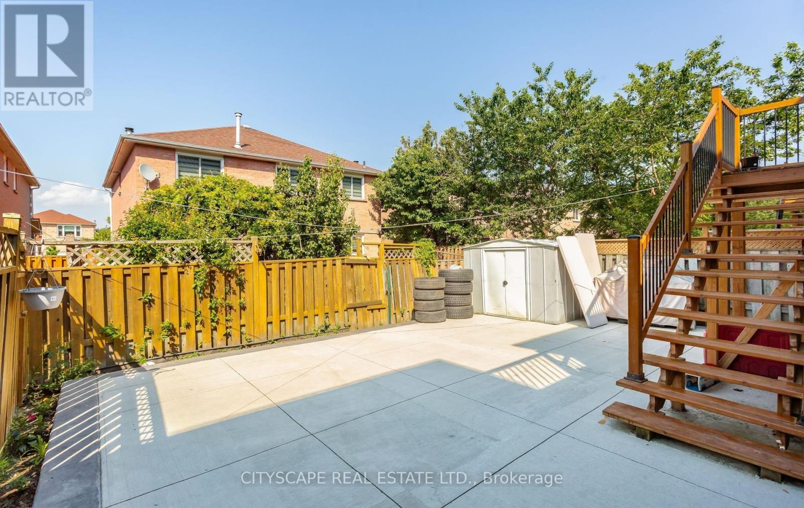 5259 ASTWELL AVENUE - 45