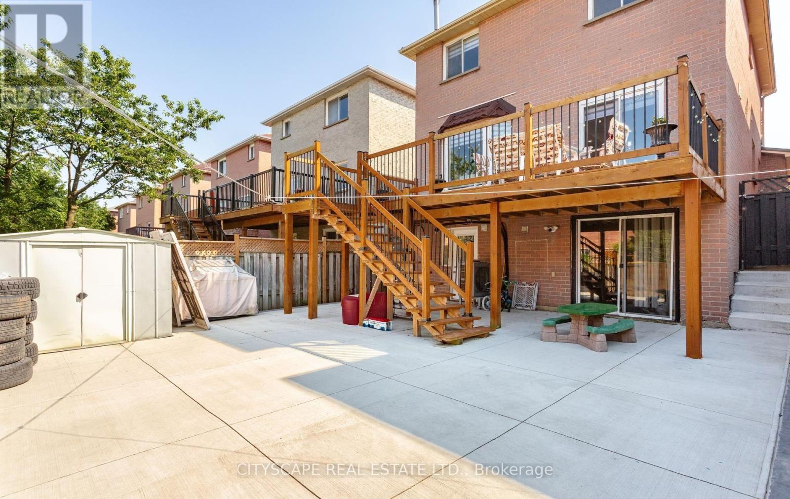 5259 ASTWELL AVENUE - 46