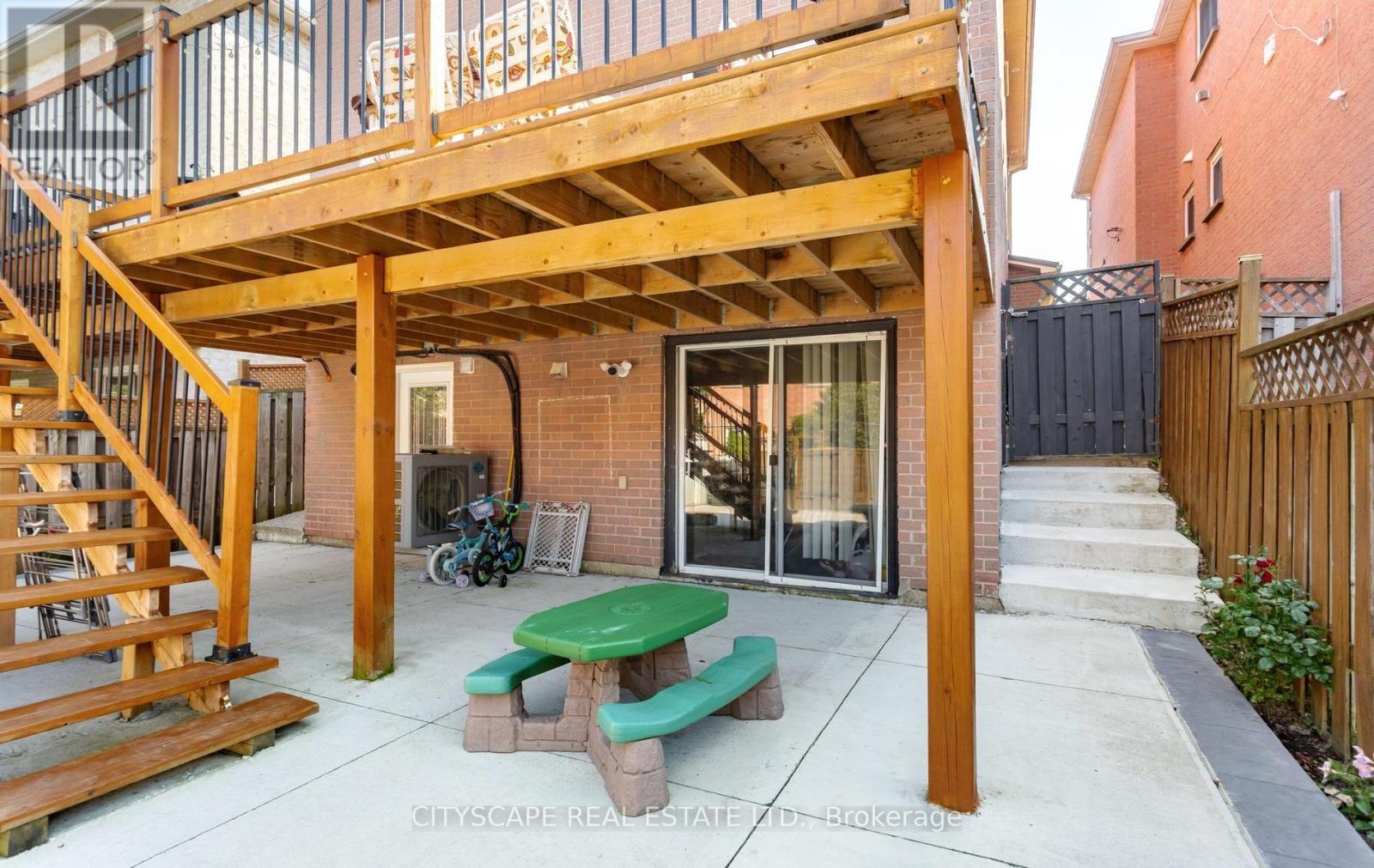 5259 ASTWELL AVENUE - 47